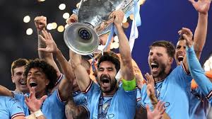 赫羅納將矛 赫羅納將矛