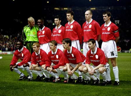 巨大优势击 巨大优势击