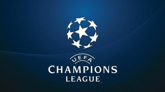 F1团队绕 F1团队绕