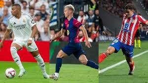 甲第38轮 甲第38轮