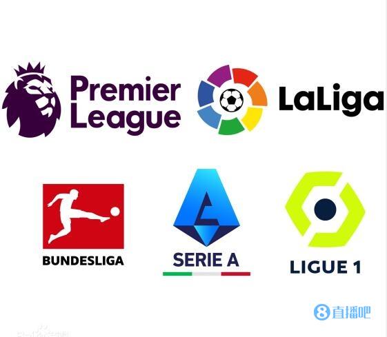 师傅的强势 师傅的强势