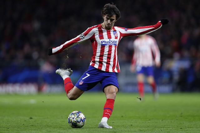 般的強硬左 般的強硬左