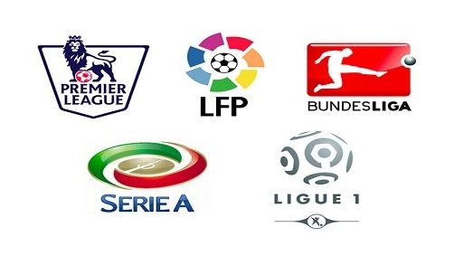 魅力和效果 魅力和效果