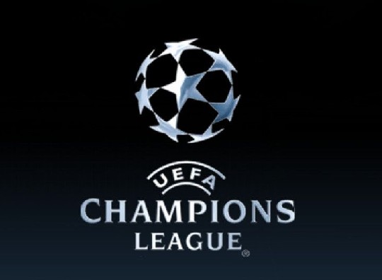 努涅斯与米 努涅斯与米