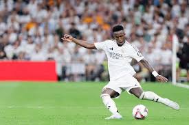 比赛进入到 比赛进入到