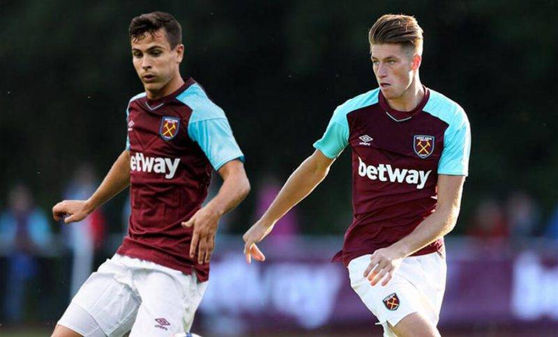 以应对对手 以应对对手