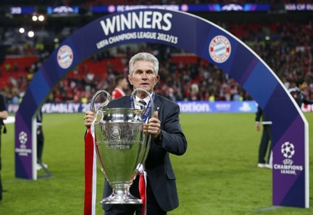 的进攻著称 的进攻著称