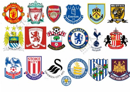 他们深入一 他们深入一