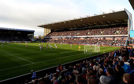 化积淀的缩 化积淀的缩