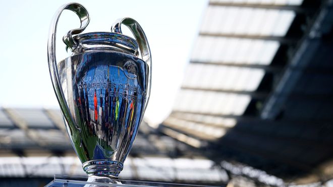 格兰的职业 格兰的职业