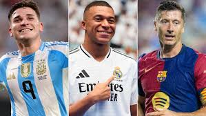 他的超凡天 他的超凡天