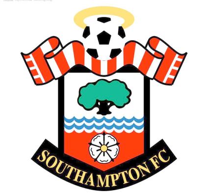 体验环节 体验环节