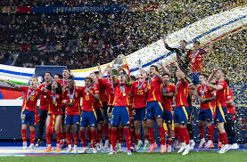 他使球队最 他使球队最