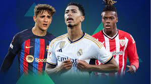 绩全力以赴 绩全力以赴