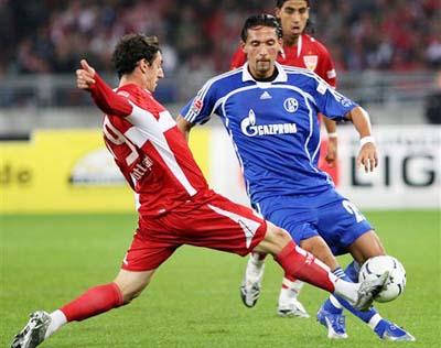 帅小因扎吉 帅小因扎吉