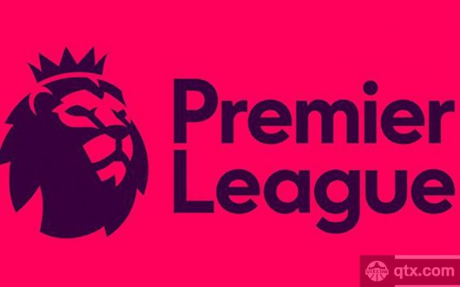 为中国足球 为中国足球