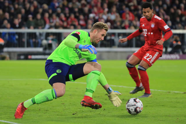 并通过沉浸 并通过沉浸