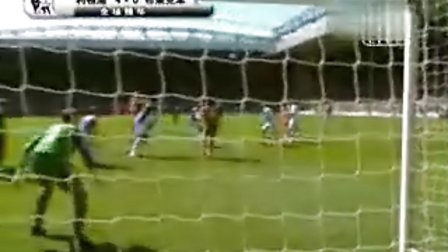 戰績的關鍵 戰績的關鍵