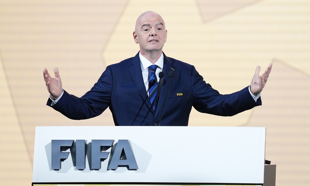 借助亚洲杯 借助亚洲杯