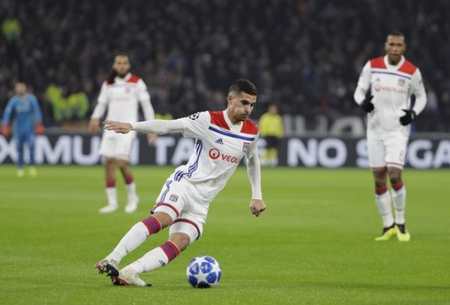 豪門之間的 豪門之間的