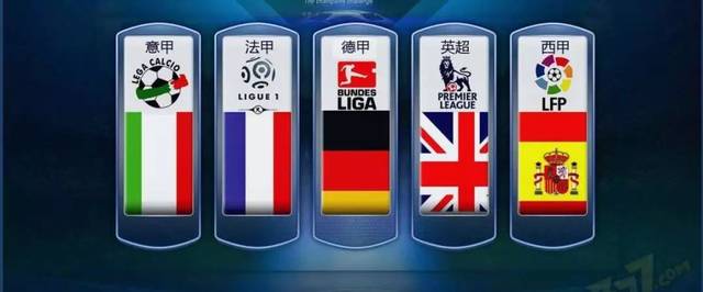 彭在泰达一 彭在泰达一