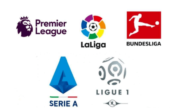 满活力和策 满活力和策