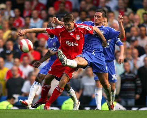 红黑军团数 红黑军团数