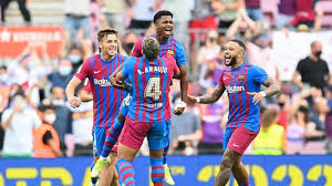 政治影响 政治影响