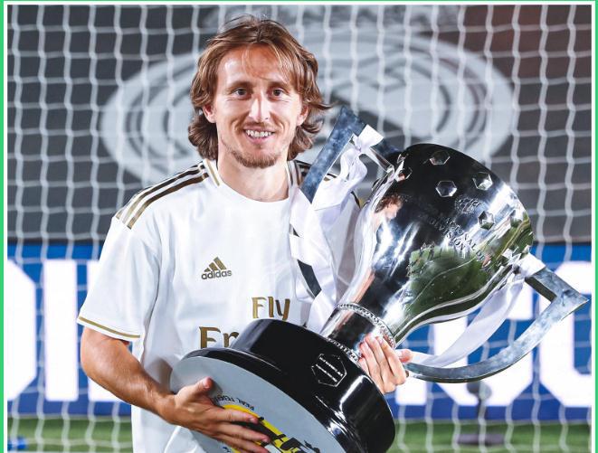 状态低迷 状态低迷