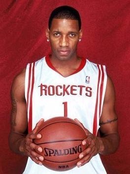 部伤势被迫 部伤势被迫