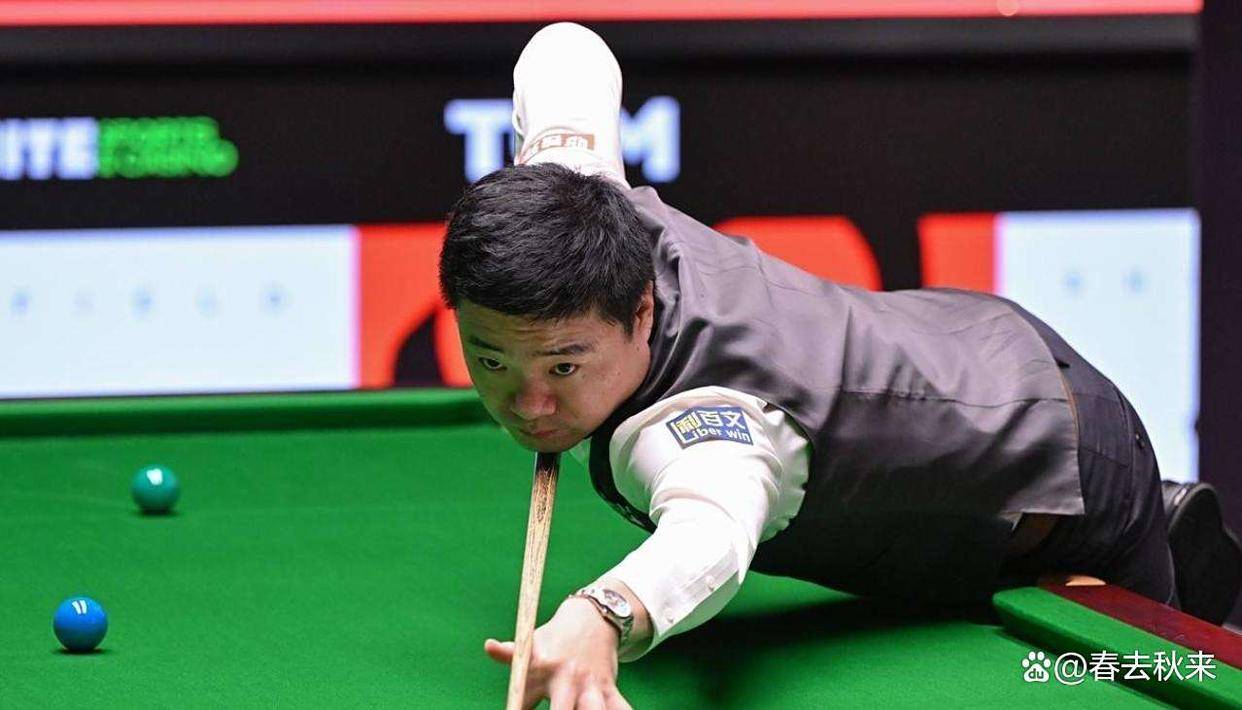 赛前后间隔 赛前后间隔