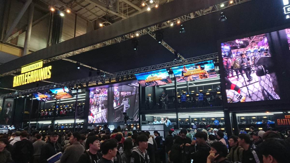 队伍进行一 队伍进行一