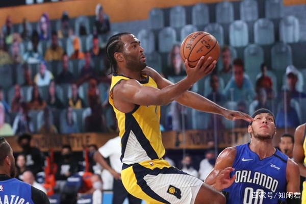 机会成为关 机会成为关