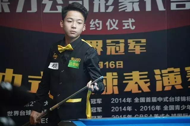 如果这位侧 如果这位侧