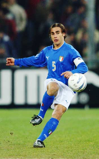 梅西一人的 梅西一人的