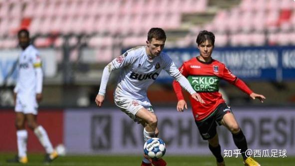 員需求與俱 員需求與俱