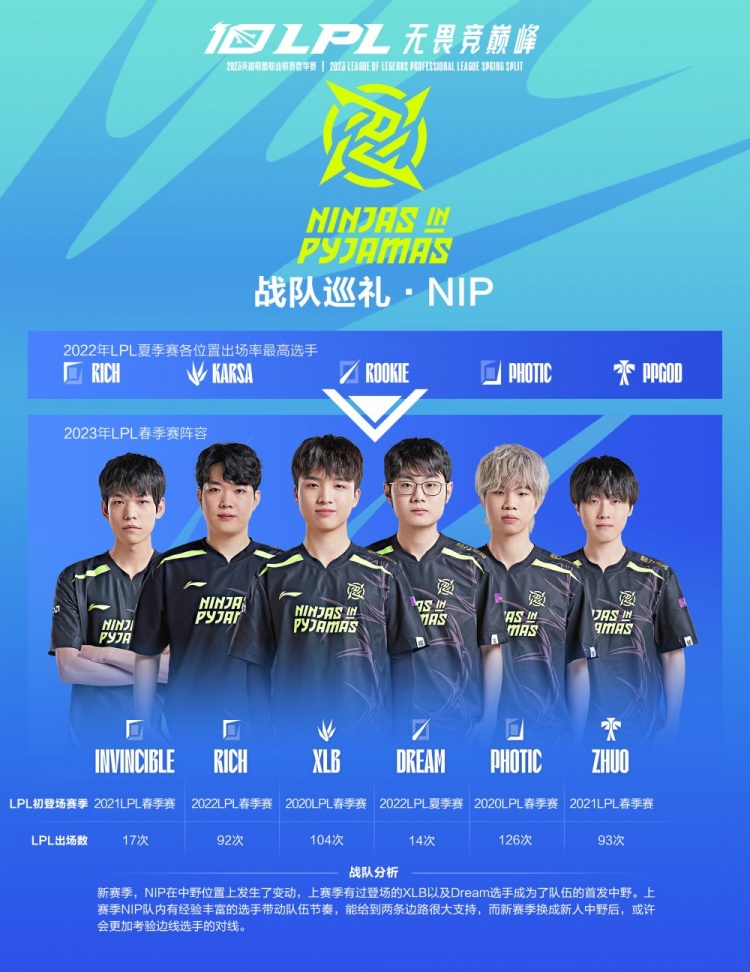 熟的心态和 熟的心态和