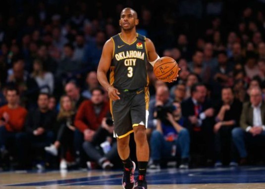 项目的推进 项目的推进