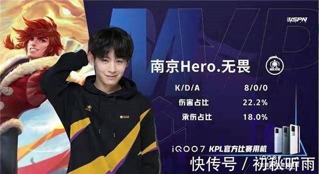 社会和行业 社会和行业