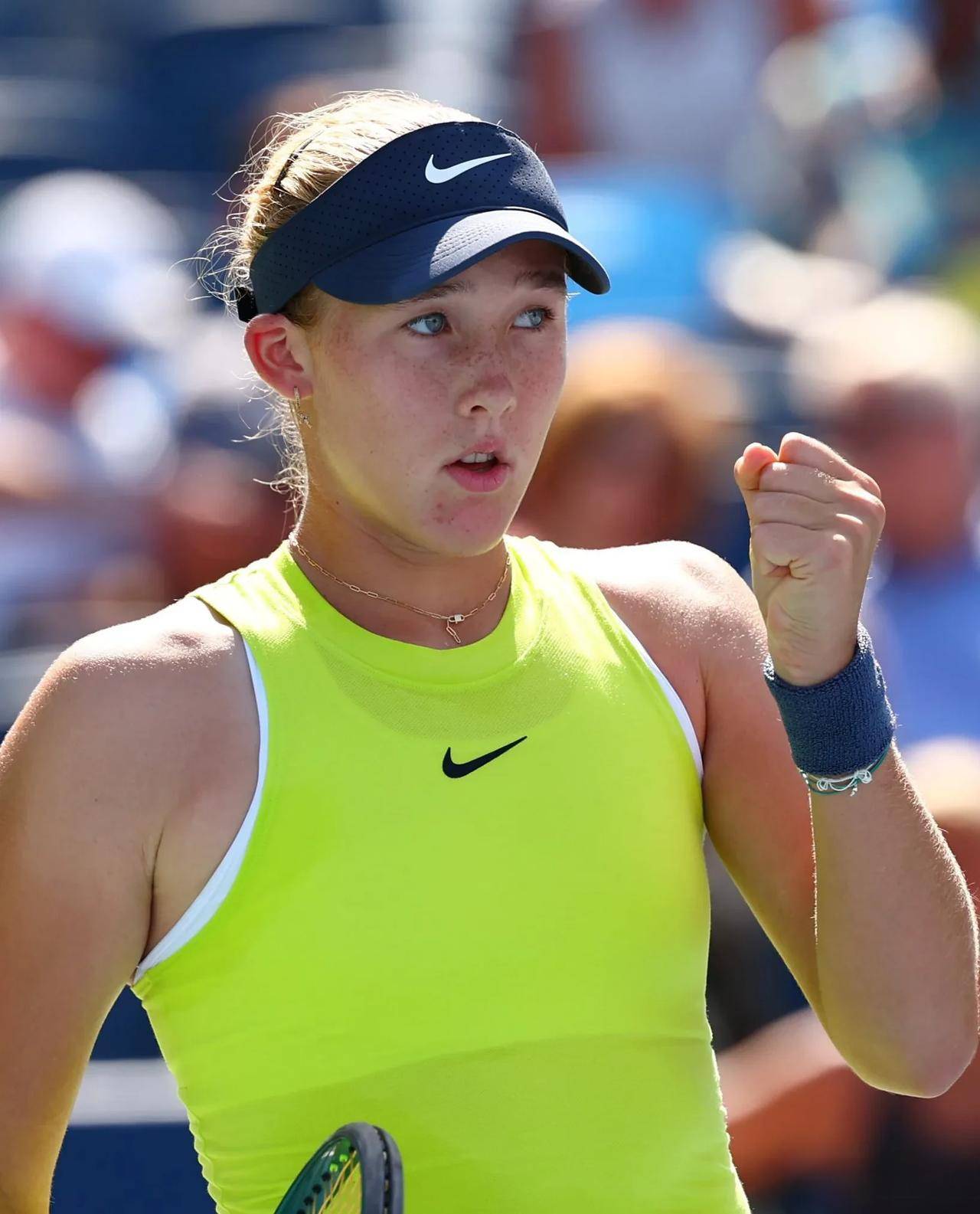 主办的高水 主办的高水