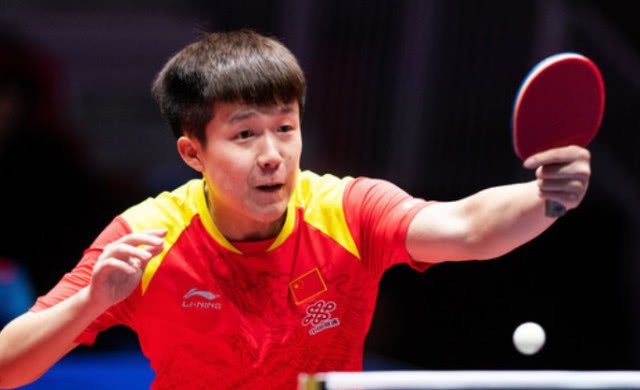 取得不仅是 取得不仅是