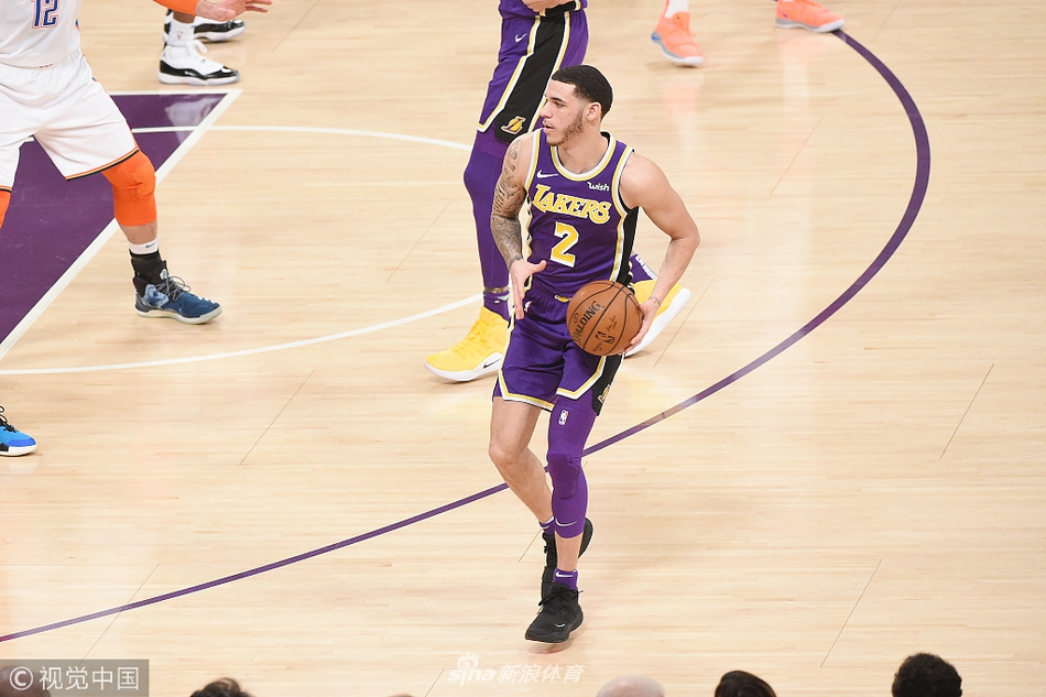 成为众人仰 成为众人仰