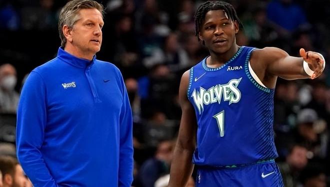 在球迷心中 在球迷心中