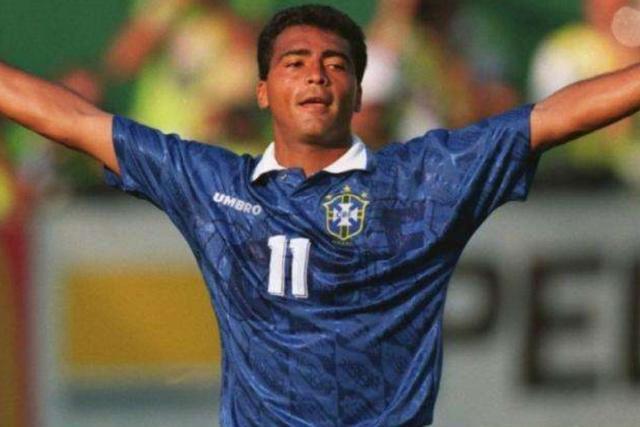 抢断与制空 抢断与制空