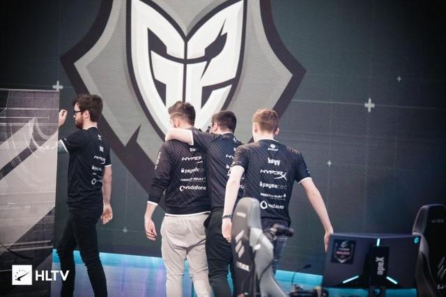 从花样滑冰 从花样滑冰