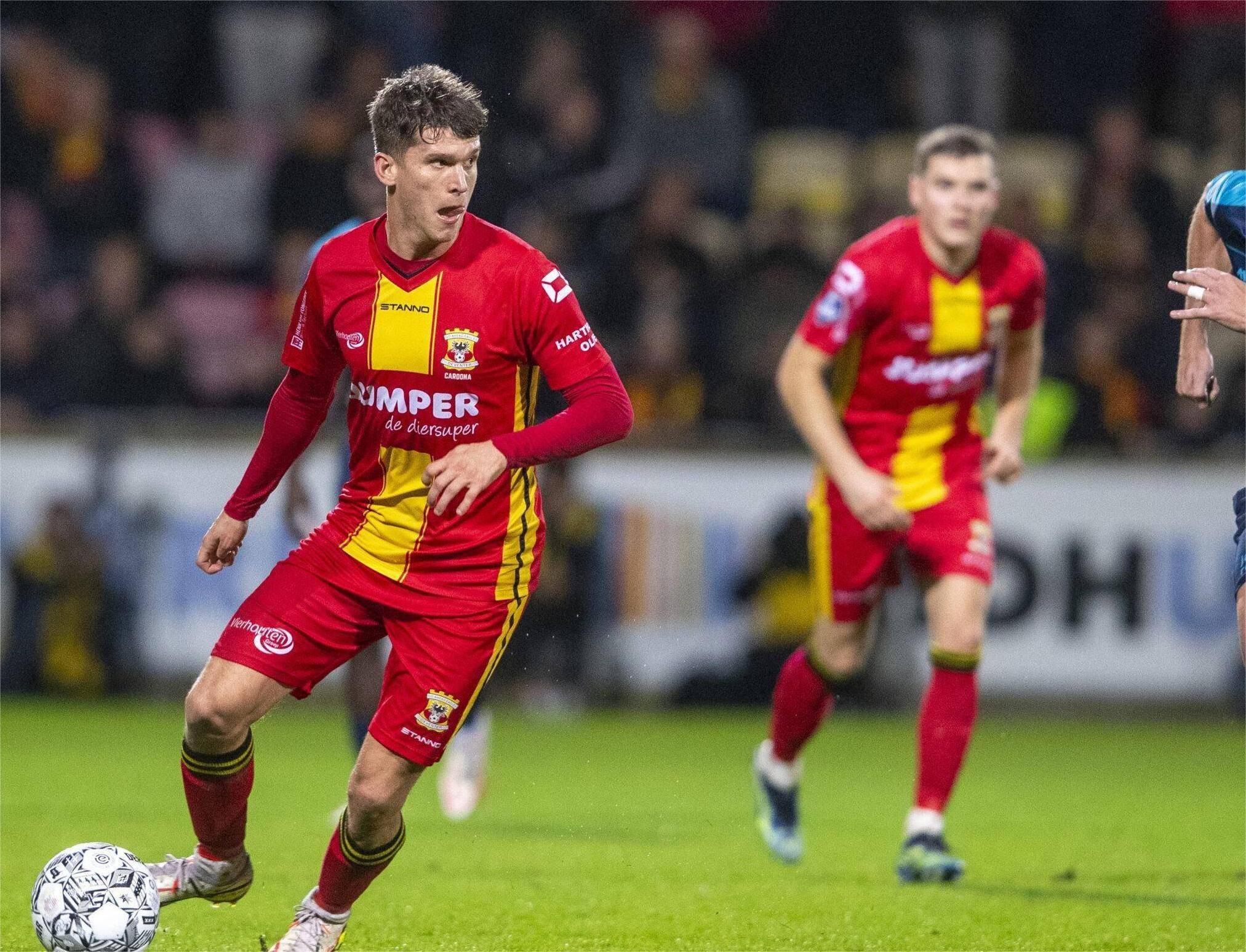 在失望的赛 在失望的赛