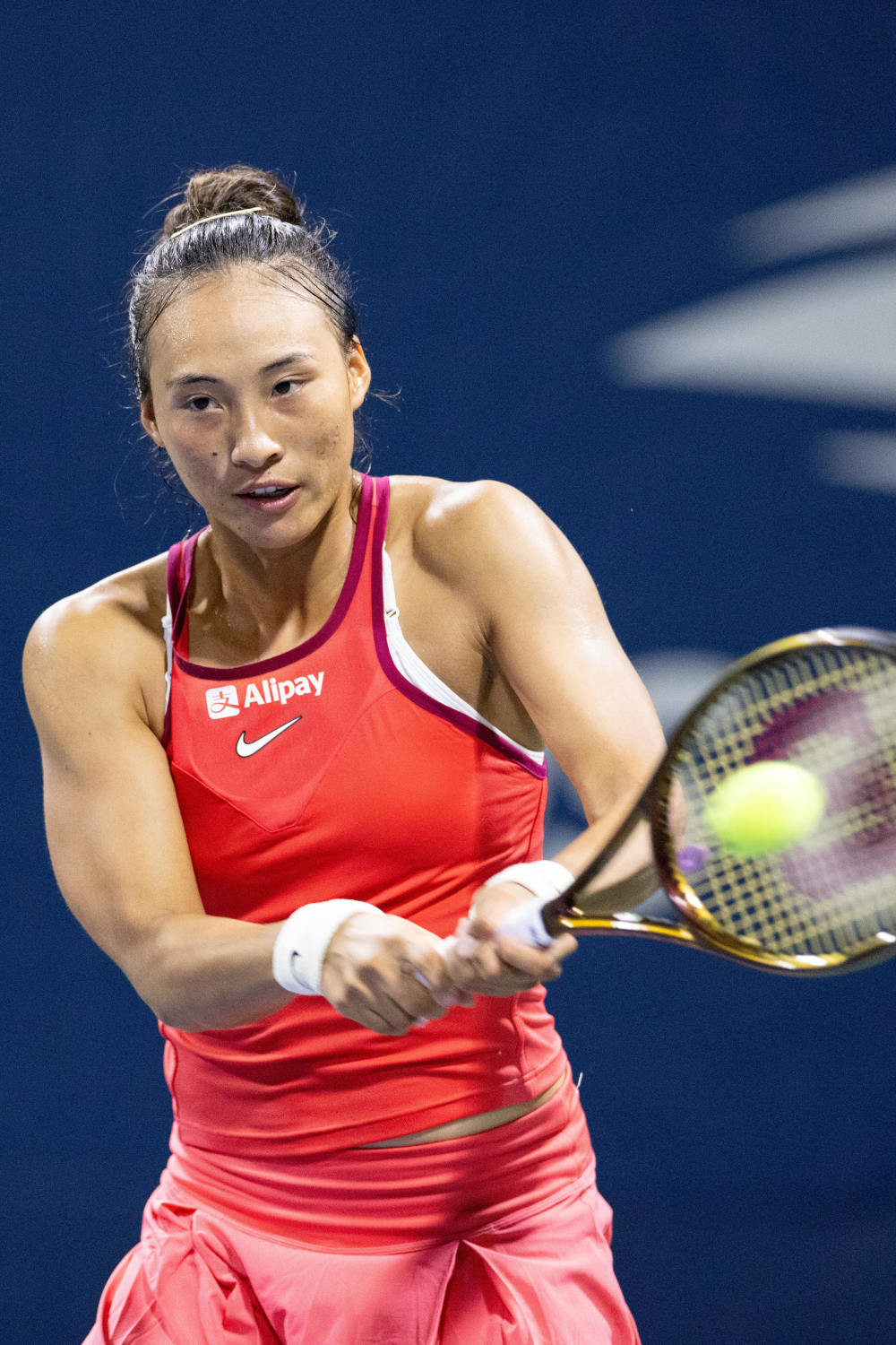 在失望的赛 在失望的赛