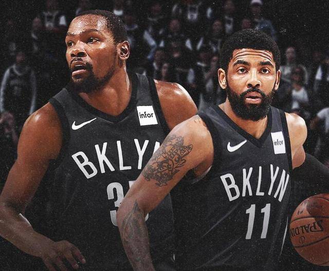 为这篇文章 为这篇文章