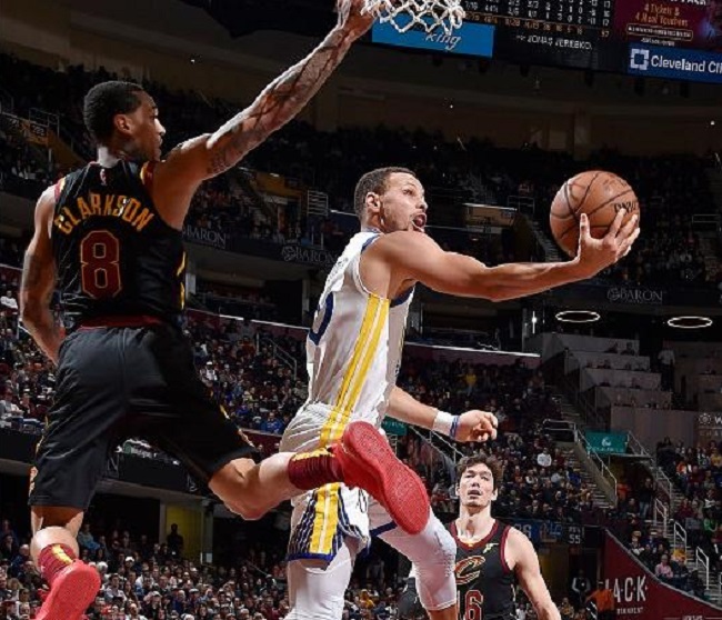 尽管未能在 尽管未能在