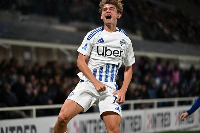 禁赛决定可 禁赛决定可